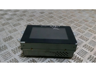 Экран/ дисплей / маленький экран