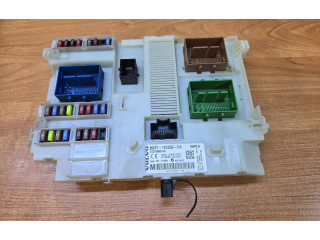 Блок предохранителей BG9T14C256HA, 31314866AA Volvo V70