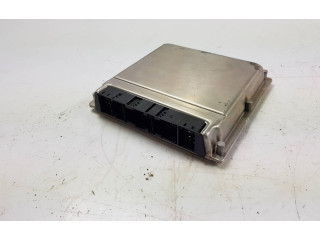 Řídící jednotka A1131532379, 26RT0000 Mercedes-Benz SL R230 2002