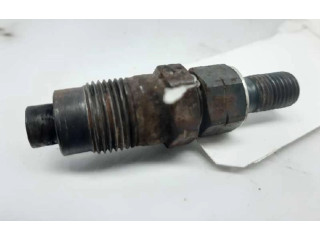 Жиклер (жиклеры) (форсунка (форсунки) MD196607 Mitsubishi L200