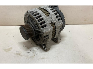 Генератор 36000223   Volvo V70      