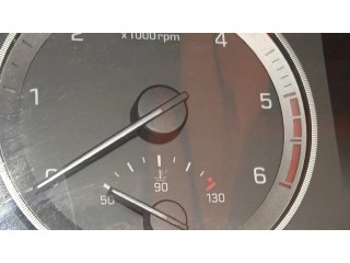 Přístrojová deska Hyundai Tucson TL 2019 94023D7FB0