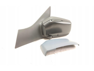 Зеркало электрическое Citroen Xantia - года