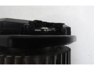 Вентилятор печки    27225JK61A   Infiniti FX