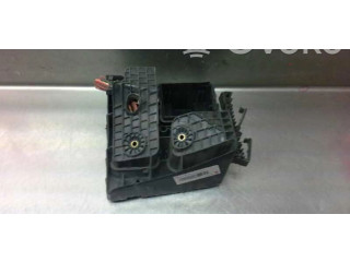 Модуль управления BSM 1K0907361B   Volkswagen Passat Alltrack