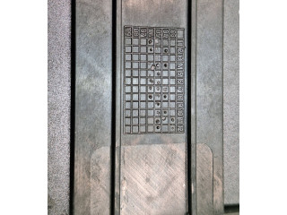 Блок комфорта 1K0959433BT Volkswagen Golf Plus