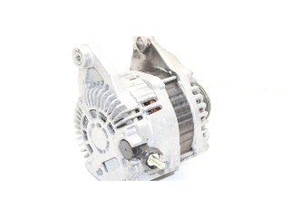 Генератор A5TL0491 Mazda 3 II 2.0