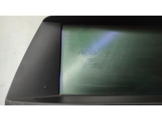 Дисплей 9203048 BMW 7 F01 F02 F03 F04