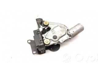 Моторчик заднего дворника 69036679, 0390201559 BMW 3 E46