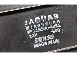 Вентилятор печки MJA6520AA, MF1163004351 Jaguar XK8 - XKR