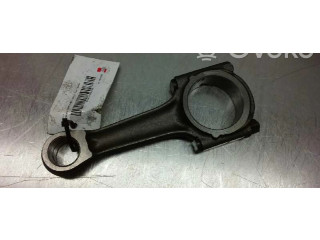 Ojnice Citroen Berlingo 1.9