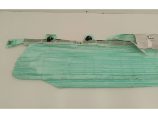 Боковая подушка безопасности 8V5880741C, 34118443D   Audi A3 S3 8V