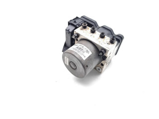 Блок АБС 58910-0X550, 5WY7E30A Hyundai i10 2013 - 2018 года