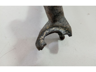 Моторчик дворников 1K1955023G Volkswagen Caddy