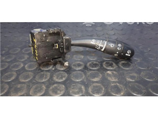 Ручка стеклоочистителей 93420-1H300   KIA Ceed