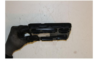 Блок управления 8W1907064C Audi A5