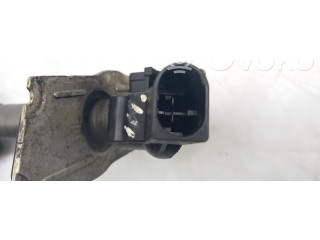 Форсунка 059130277q, 0445115    Volkswagen Phaeton  BMK 