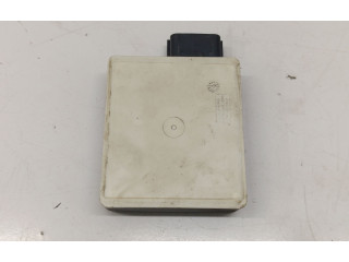 Блок управления постоянной скорости (cruise) 32315667 Polestar 2