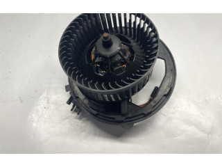 Вентилятор печки    5Q1819021   Volkswagen Jetta VII