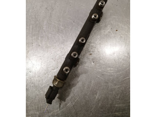 Vstřikovací lišta 9685297580, 130160334   Citroen Berlingo    9hf 