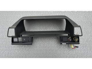 Панель приборов 66211-SB0-670 Honda Prelude