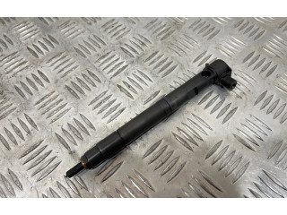 Форсунка 28489548    Chevrolet Captiva  A22DMh 