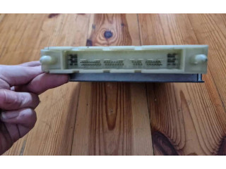 Блок управления коробкой передач P09480760, T01470446   Volvo S80