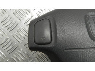 Подушка безопасности водителя 77800S02G81, M3904 Honda CR-V