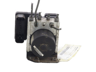 Блок АБС 8200403322F   Renault  Twingo II  2007 - 2014 года