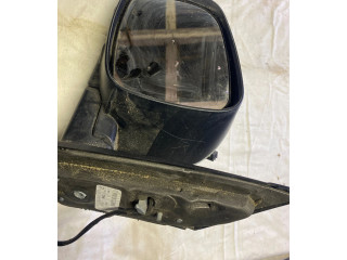 Zpětné zrcátko Dodge Caravan 2015 5998080, 8R691110