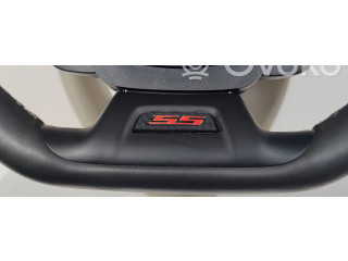 Руль Chevrolet Camaro   -  года 84209515      