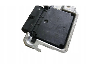 Блок подушек безопасности 1EA959655EP Volkswagen ID.3