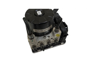 Блок АБС 476605XA0A, 06210252184   Mercedes-Benz  X-class W470  2017 - 2020 года