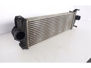 Интеркулер 55038004AD Jeep Grand Cherokee