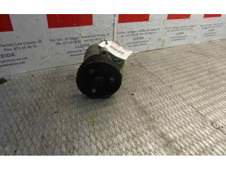 Pojistková skříňka Насос рулевого управления Renault Laguna I 1998