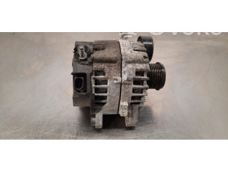 Генератор KK3T10300BB   Ford Transit Custom      