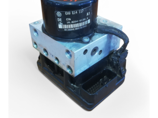 Блок АБС 10.0949-0348.3, 10.0949-0348.3 Volkswagen Lupo 1998 - 2005 года