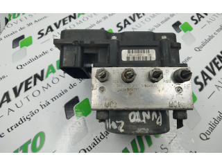 Jednotka ABS SV21-11 Fiat Punto Evo