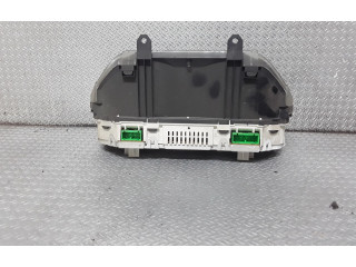 Pojistková skříňka Спидометр (приборный щиток) HR0265015 Honda HR-V 1999