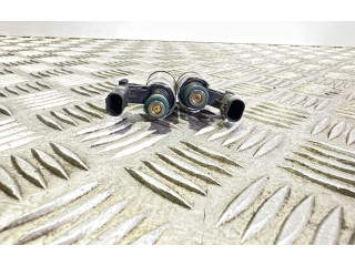 Форсунка 04E906036Q, 0261500354    Audi A3 S3 8V  CZCA 