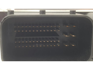 Řídící jednotka 3782059NG14 Honda Civic X 2018