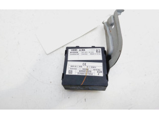 Řídící jednotka 28595JL30A Infiniti QX50 (J50) 2012