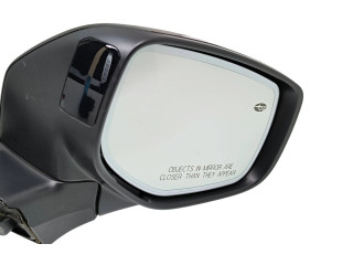 Zpětné zrcátko Subaru Outback (BT) 2023 A3528891