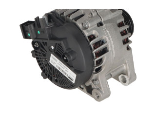 Генератор AV6N-10300-MD Ford Kuga II