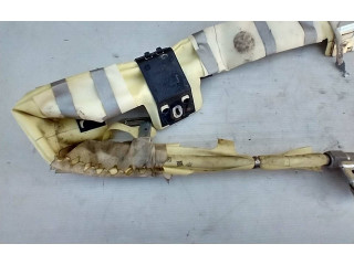 Боковая подушка безопасности P04649127AH   Chrysler 300 - 300C