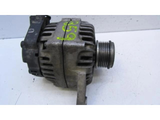 Генератор 373002A010, 2655103 Hyundai Getz 1.5