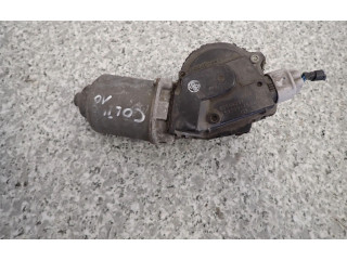 Моторчик дворников Mitsubishi Colt