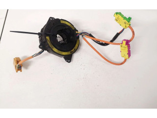 Подрулевой шлейф SRS Volvo V70