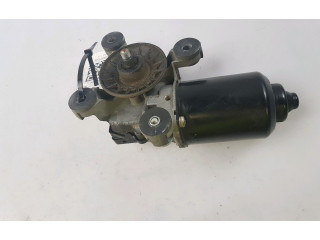 Двигатель стеклоочистителей 8250A416, P0-4309K Mitsubishi Pajero