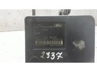 Jednotka ABS 10096001253   Ford Focus 2007